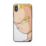 Coques DBZ Gohan SSJ