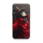 Coques My Hero Academia Atsuhiro Sako