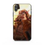 Coques One Piece Usopp