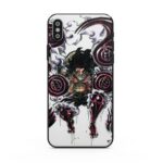 Coques One Piece Snakeman