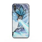 Coques Pokémon Artikodin