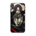 Coques One Piece Shanks