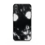 Coques Hunter X Hunter Gon Freecss Rage