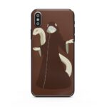 Coques Naruto Kabuto Ermite