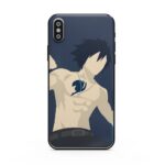 Coques Fairy Tail Gurei Furubasutā