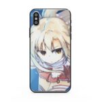Coques Sword Art Online Asuna Cute