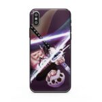 Coques One Piece Le Chirurgien de la Mort