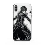Coques Sword Art Online Kirito Art