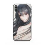 Coques Fairy Tail Ultia Milkovich