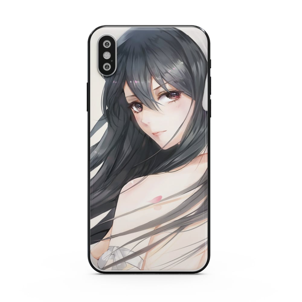 Coques Fairy Tail Ultia Milkovich