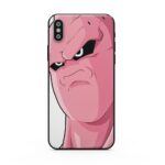 Coques Dragon Ball Z Boo