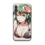 Coques One Punch Man Jigoku no Fubuki