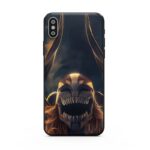 Coques Bleach Vasto Lorde Form
