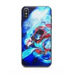Coques One Piece Jinbe