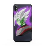 Coques Dragon Ball Super Zamasu Fusionné