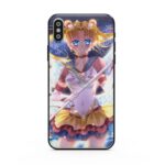 Coques Sailor Moon Magical Girl