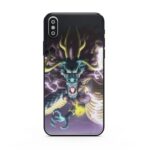 Coques One Piece La Plus Puissante Créature du Monde