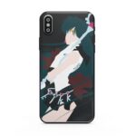 Coques Sailor Moon Sailor Mars