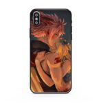 Coques Fairy Tail Natsu Dragon x Lucy
