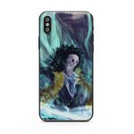 Coques One Piece Brook
