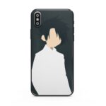 Coques The Promised Neverland Ray