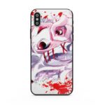 Coques Tokyo Ghoul Jason du CCG