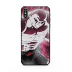 Coques DBS Jiren
