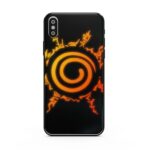 Coques Naruto Shishô Fûin