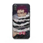 Coques One Piece Charlotte Katakuri
