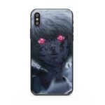 Coques Hunter X Hunter Kurapika Badass