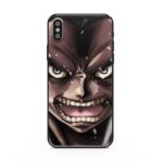 Coques One Piece Gear 4 Face