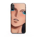 Coques One Piece Boa Hancock