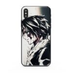 Coques Hunter X Hunter Feitan