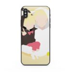 Coques Naruto x Boruto