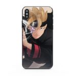 Coques Boruto Jôgan