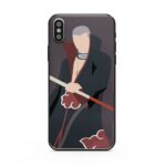 Coques Naruto Hidan Artwork