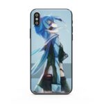 Coques Sword Art Online Shino Asada