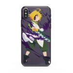 Coques Nanatsu No Taizai Meliodas