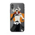 Coques Bleach Ichigo Forme Vasto Lorde
