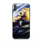 Coques Fairy Tail Sting Eucliffe