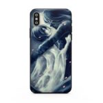 Coques Bleach FGT Ichigo x Rukia