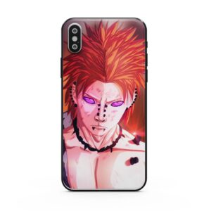 Coques Naruto Tendô Pain