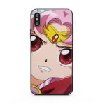 Coques Sailor Moon Sailor Chibi Moon