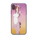 Coques Fairy Tail Erza Costume