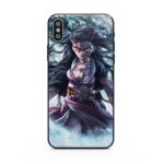 Coques Demon Slayer Nezuko Demon