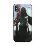 Coques Bleach Mugetsu Ichigo