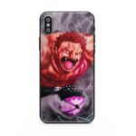 Coques One Piece Katakuri