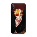 Coques Bleach Ichigo Mask