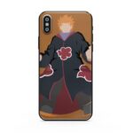 Coques Naruto Jûgo