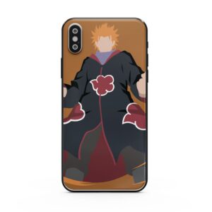 Coques Naruto Jûgo